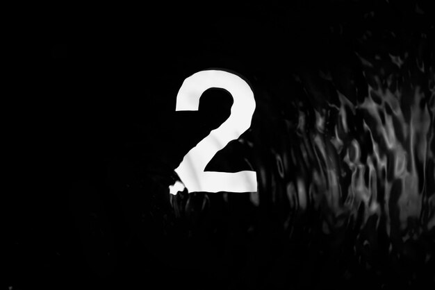 2